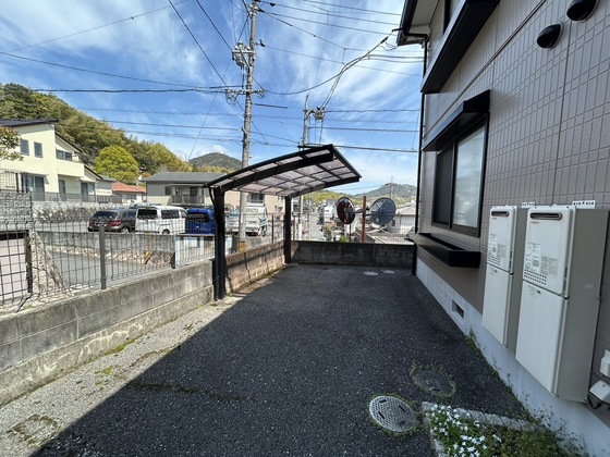 ディアスミドリA