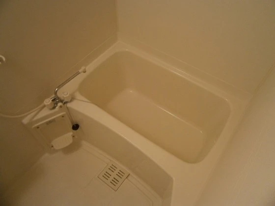 グリーンコート立石H