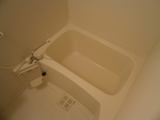 グリーンコート立石H