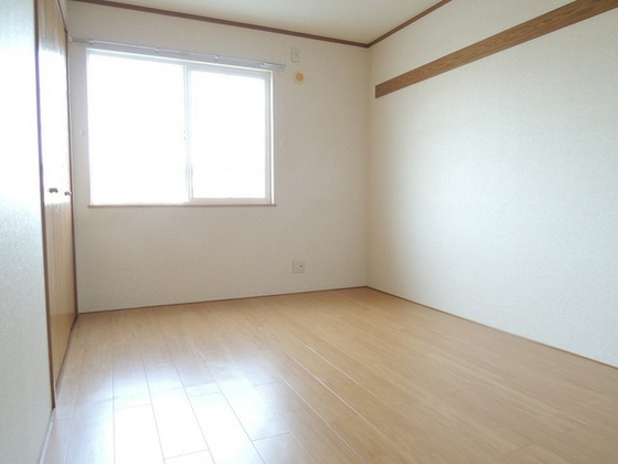 グリーンコート立石H