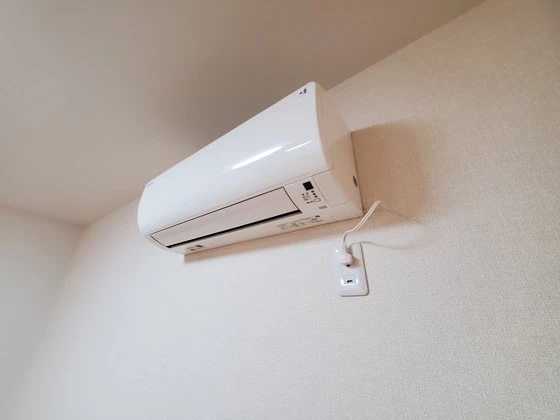 カサヴィアンカ