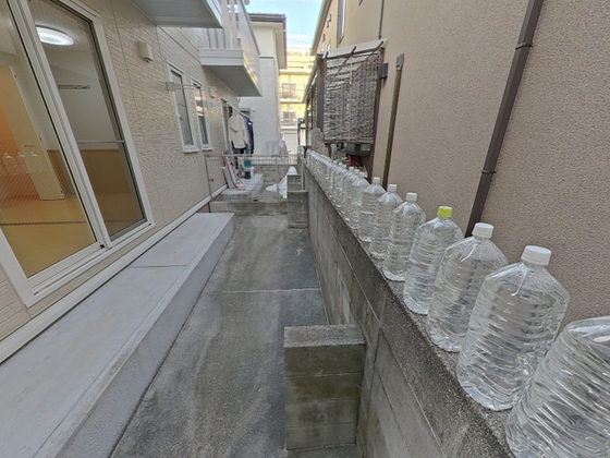 カサヴィアンカ