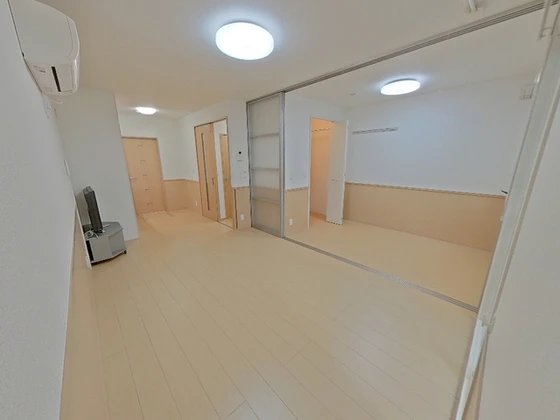 カサヴィアンカ