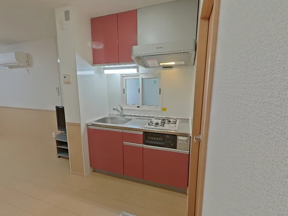 カサヴィアンカ