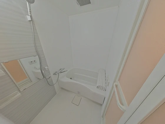 カサヴィアンカ