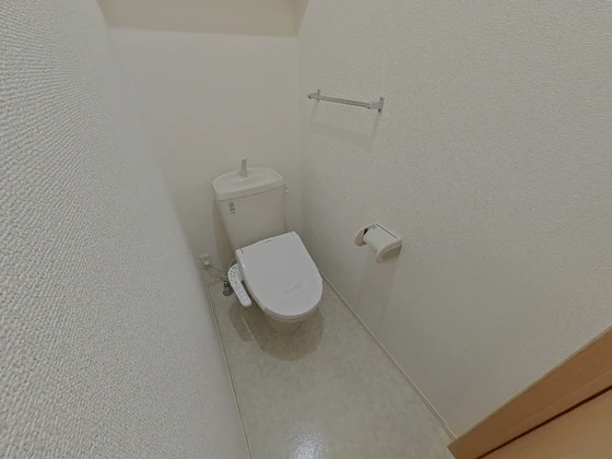 カサヴィアンカ