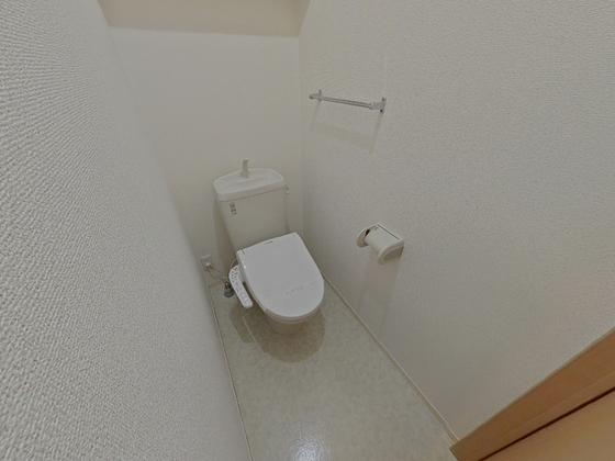 カサヴィアンカ