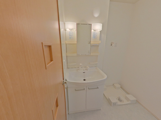 カサヴィアンカ