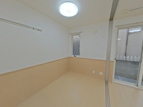 カサヴィアンカ