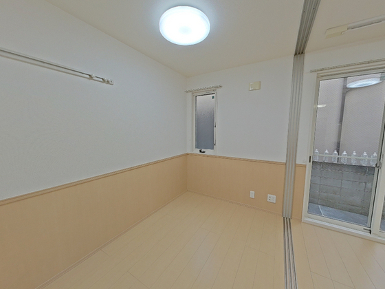 カサヴィアンカ