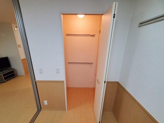 カサヴィアンカ