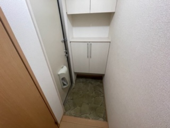 カサヴィアンカ