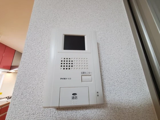 カサヴィアンカ