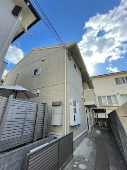 カサヴィアンカ