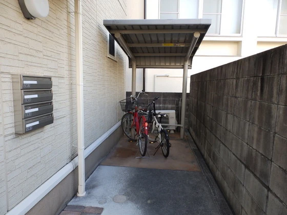 カサヴィアンカ