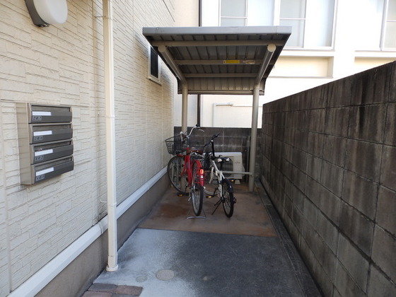 カサヴィアンカ