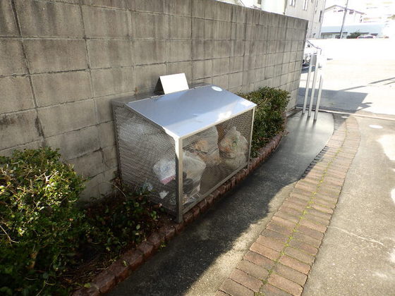 カサヴィアンカ