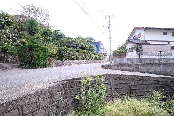 エルディム神明