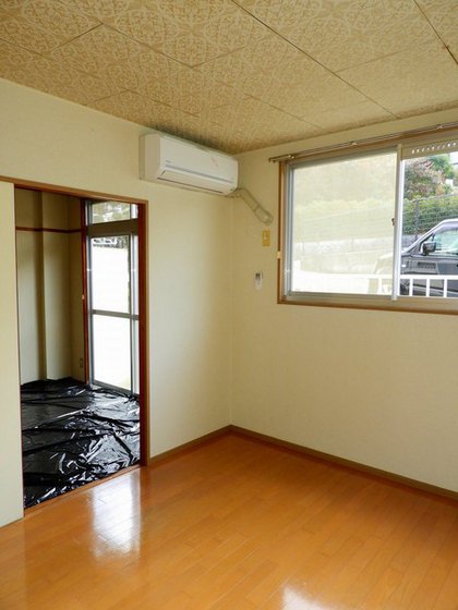 エルディム神明