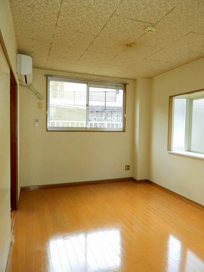 エルディム神明