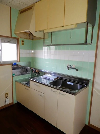 エルディム神明