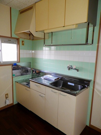 エルディム神明