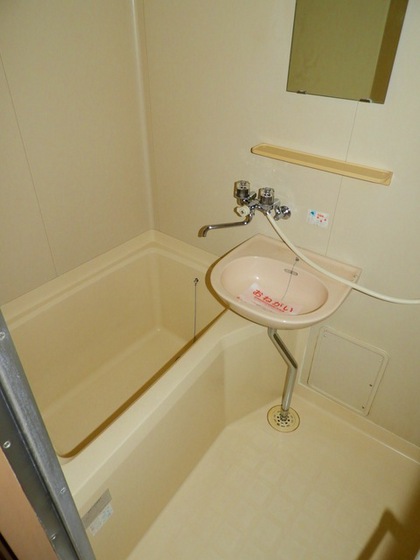 エルディム神明