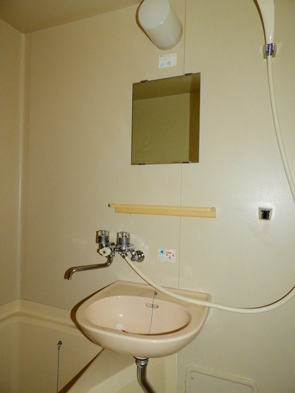 エルディム神明