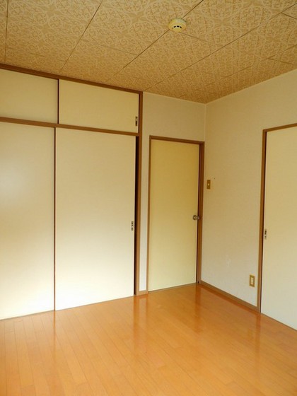 エルディム神明