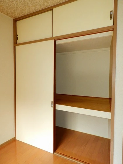 エルディム神明