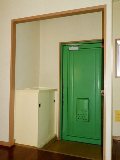 エルディム神明