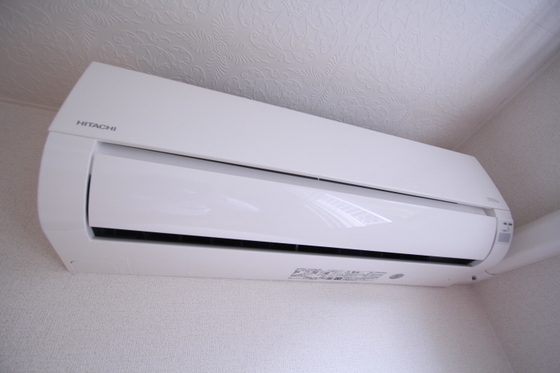 エルディム神明