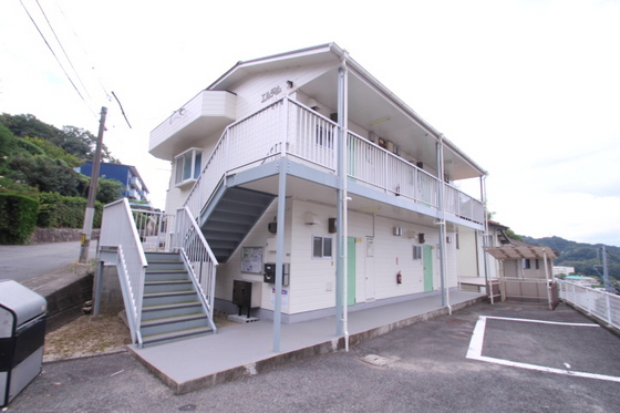 エルディム神明