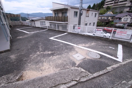 エルディム神明