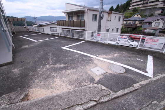 エルディム神明