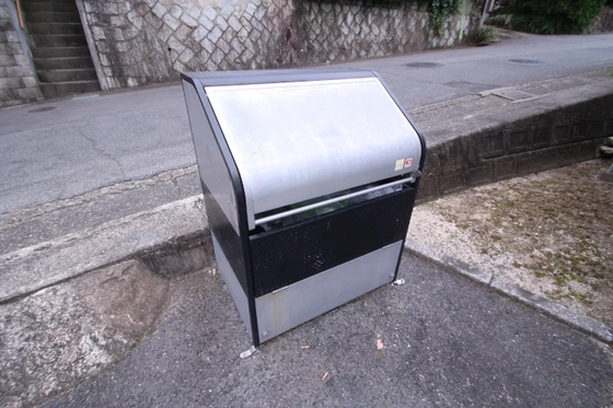 エルディム神明