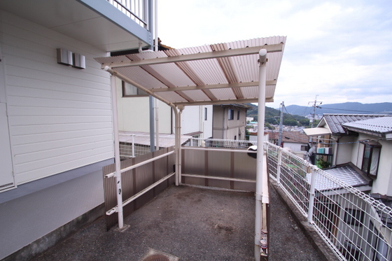 エルディム神明