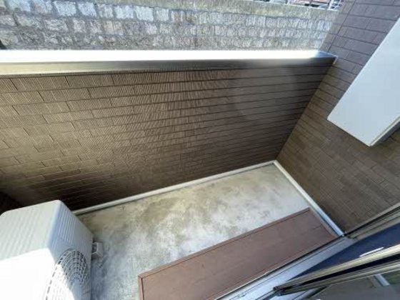 グリーンハウス