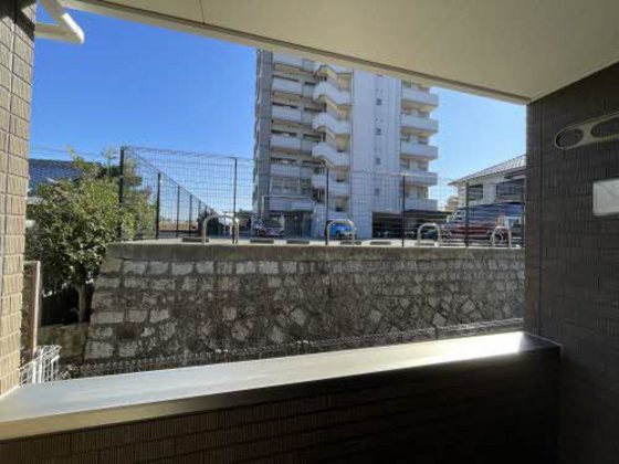 グリーンハウス