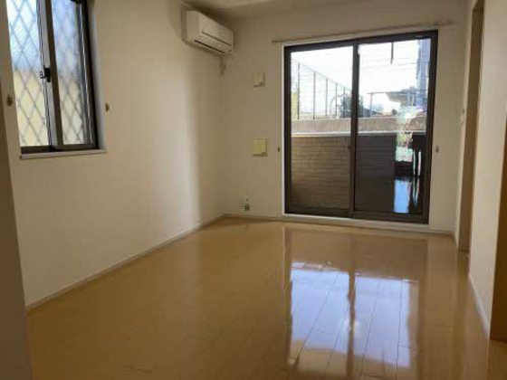 グリーンハウス