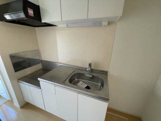 グリーンハウス