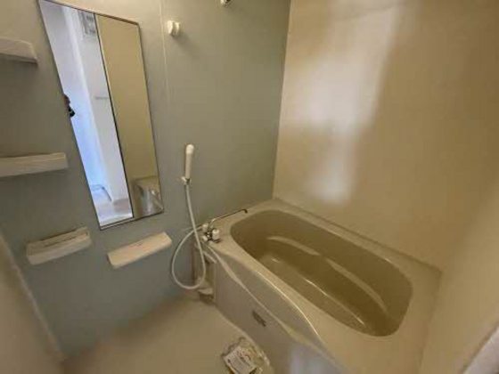 グリーンハウス