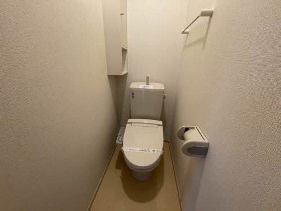 グリーンハウス