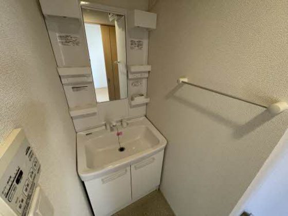 グリーンハウス