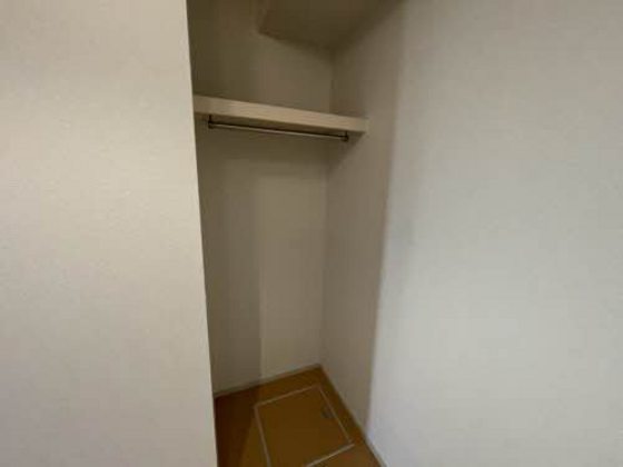 グリーンハウス