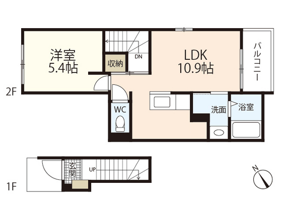 グリーンハウス