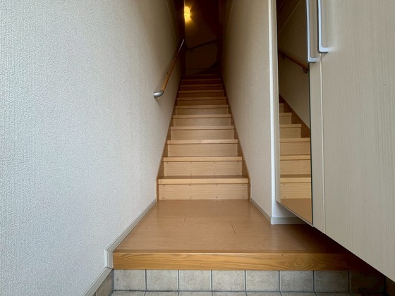 グリーンハウス