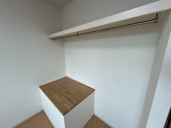 グリーンハウス