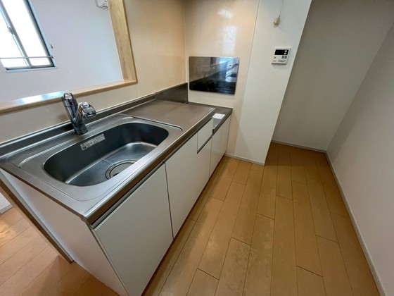 グリーンハウス