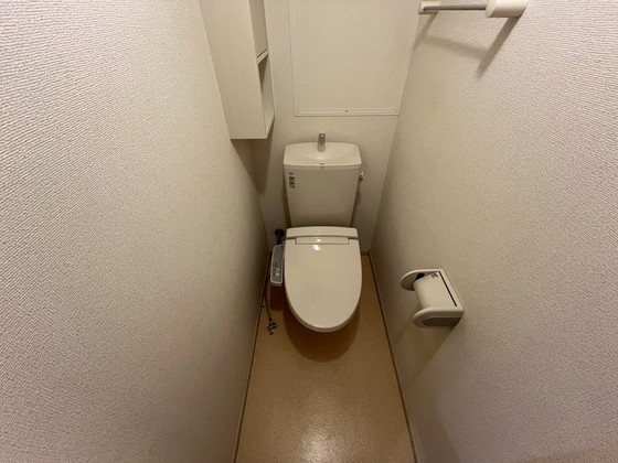 グリーンハウス